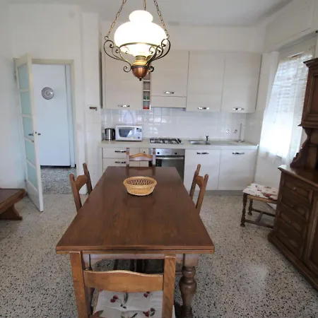 Ferienhaus Rita By Interhome Luino