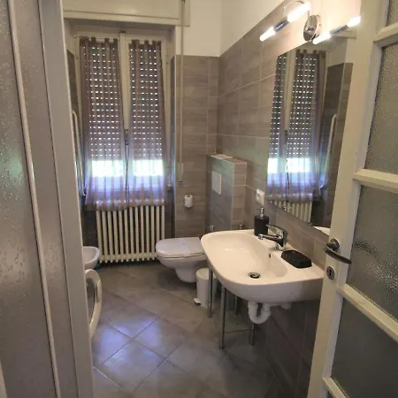 Rita By Interhome Luino
