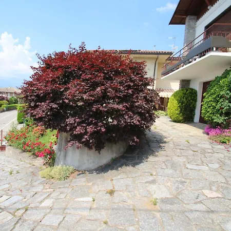 Rita By Interhome Holiday home