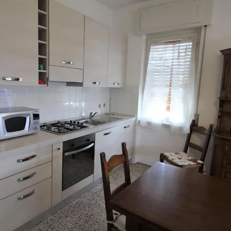 Rita By Interhome Holiday home