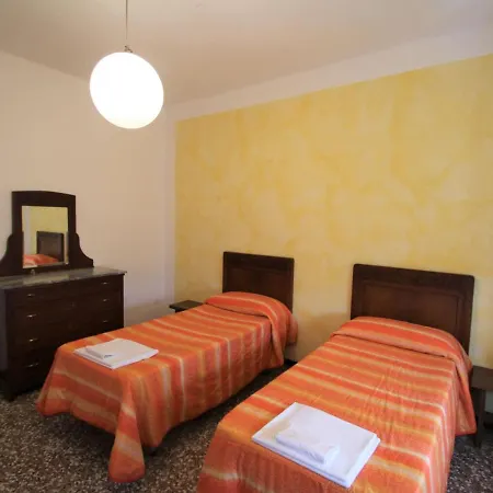 Rita By Interhome Holiday home Luino