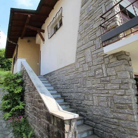 Rita By Interhome Holiday home *
