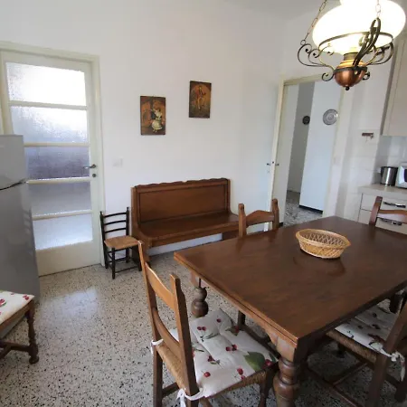 Holiday home Rita By Interhome Luino
