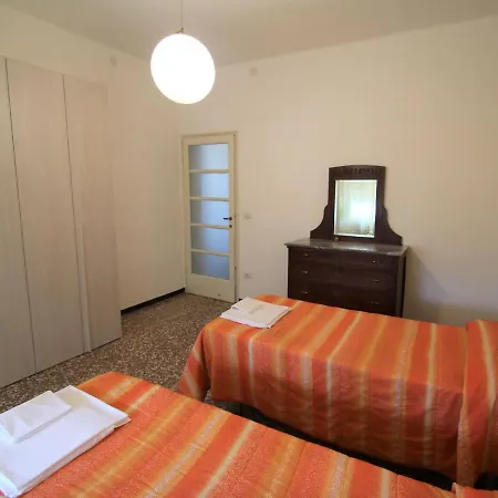 Rita By Interhome Ferienhaus Luino