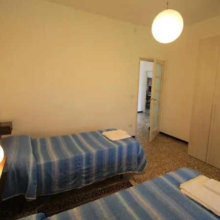 Rita By Interhome * Luino