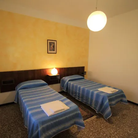 Rita By Interhome Holiday home *