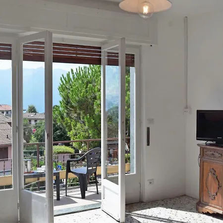 Rita By Interhome * Luino