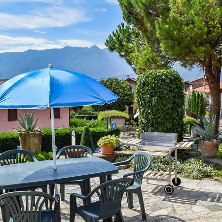 Rita By Interhome Holiday home *